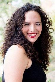 Photo of Angelica Rodriguez