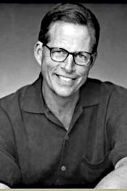 Photo of Sam Chew Jr.