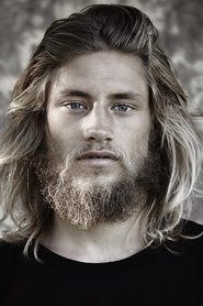 Photo of Greyson Fletcher
