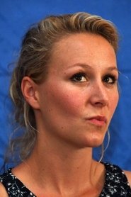 Photo of Marion Maréchal