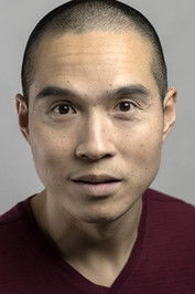 Photo of Carlo Yu