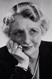 Photo of Gladys Young