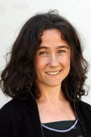 Photo of Cecilia Milocco