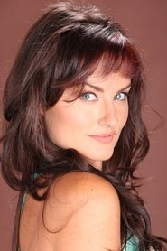 Photo of Jennifer Wenger
