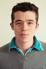 Photo of Rúaidhrí Conroy