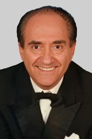 Photo of Conrado Tortosa 'Pipper'