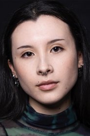 Photo of Karis Oka
