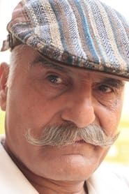 Photo of Kamal Chopra