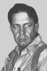 Photo of Roger Williams
