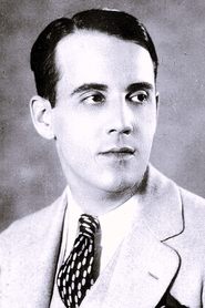 Photo of Jack Egan