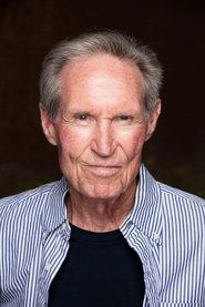 Photo of Peter Looney