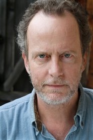 Photo of Andrew Sensenig
