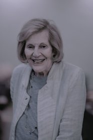 Photo of Shirley Venard