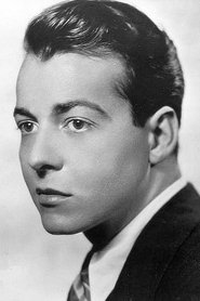 Photo of Martin Burton