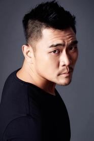 Photo of Hao Xuankai