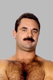 Photo of Rick Rood