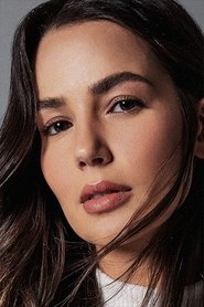 Photo of Fernanda Marques