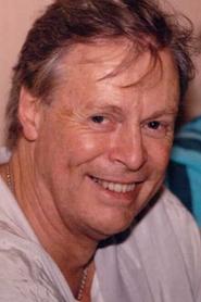 Photo of Richard Carpenter