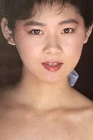 Photo of Asako Takahashi