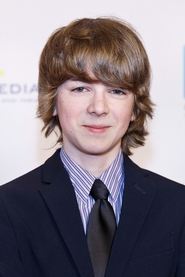 Photo of Ryan Grantham