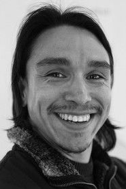 Photo of Ujarneq Fleischer