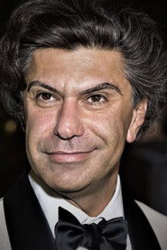 Photo of Nikolay Tsiskaridze