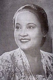 Photo of Ratna Asmara