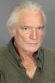 Photo of Chris Robinson