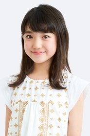 Photo of Miyu Andô