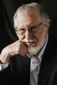 Photo of Juozas Budraitis