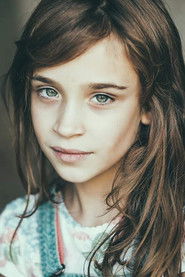 Photo of Zélie Rixhon