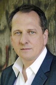Photo of Thomas Kügel