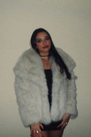 Photo of Gabrielle Luiza Pereira