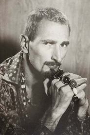 Photo of Jack Smith