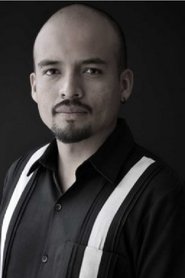 Photo of Alan Uribe Villaruel