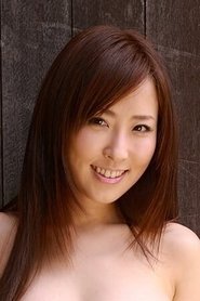 Photo of Mari Sakurai