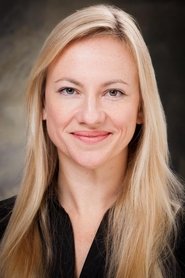 Photo of Abi Mcloughlin