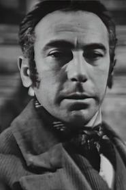 Photo of Georges Montant
