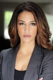 Photo of Christie Laing