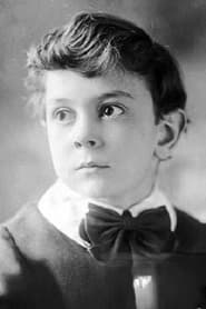Photo of Bobby Connelly