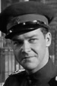 Photo of Roman Toporow