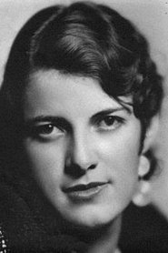 Photo of Marcellite Garner
