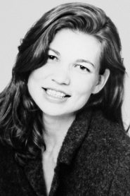 Photo of Audie England