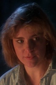 Photo of Debora Kessler