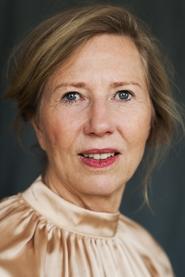 Photo of Petra Zieser