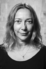 Photo of Malin Cederblad