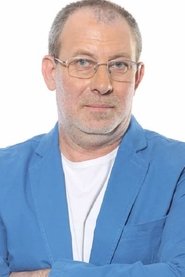 Photo of Florin Busuioc