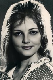 Photo of Olga Naumenko