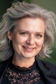 Photo of Trine Appel