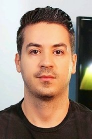 Photo of Rafael Zanesco